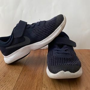 Nike Revolution Running Shoes